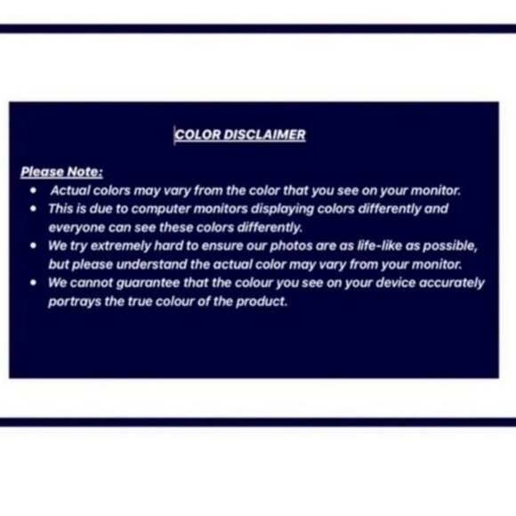 Winter Placemats Reversible Linen Print Holiday Christmas Snowflake Red White - Picture 11 of 12